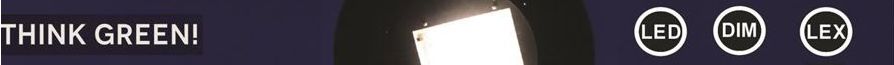 eurocomitalia think green led lighting orizontal.jpg