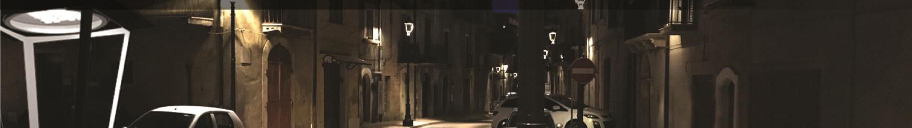 pali illuminazione ghisa piazza lighting led.jpg