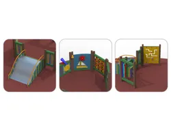 barchetta strongplast gioco inclusivo plastica riciclata immagini 2024.jpg