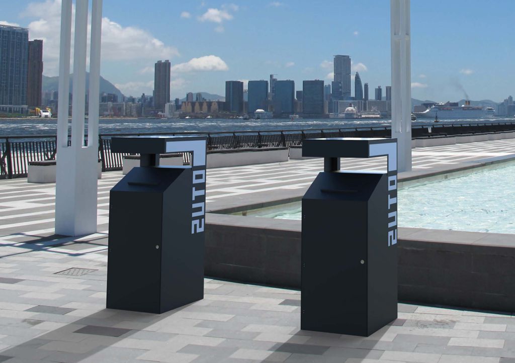 lotus smart bin city details.jpg