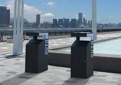 lotus smart bin city details.webp