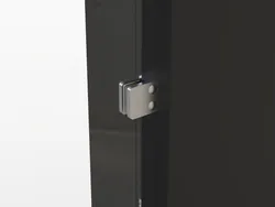 pensilina attesa bus con fotovoltaico arredo urbano acciaio 4.webp