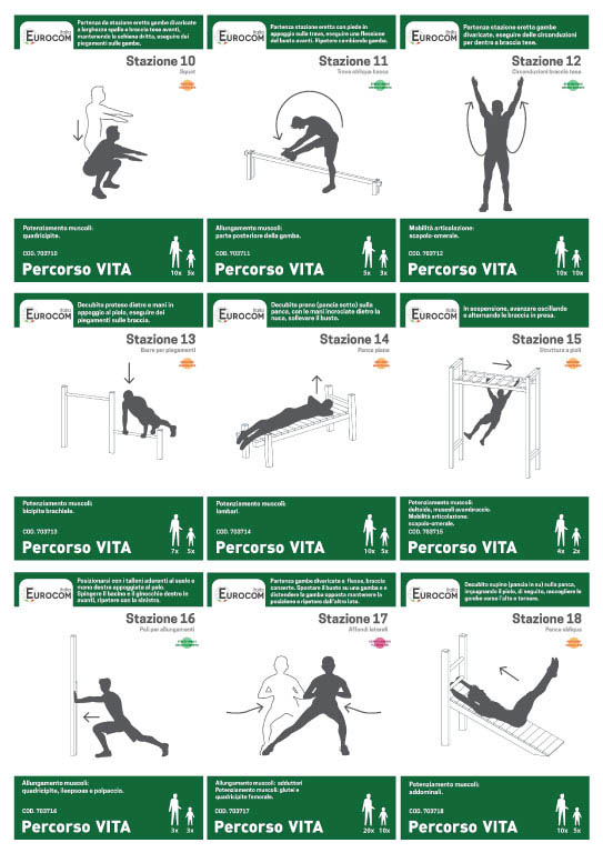 percorso vita strong 2.jpg