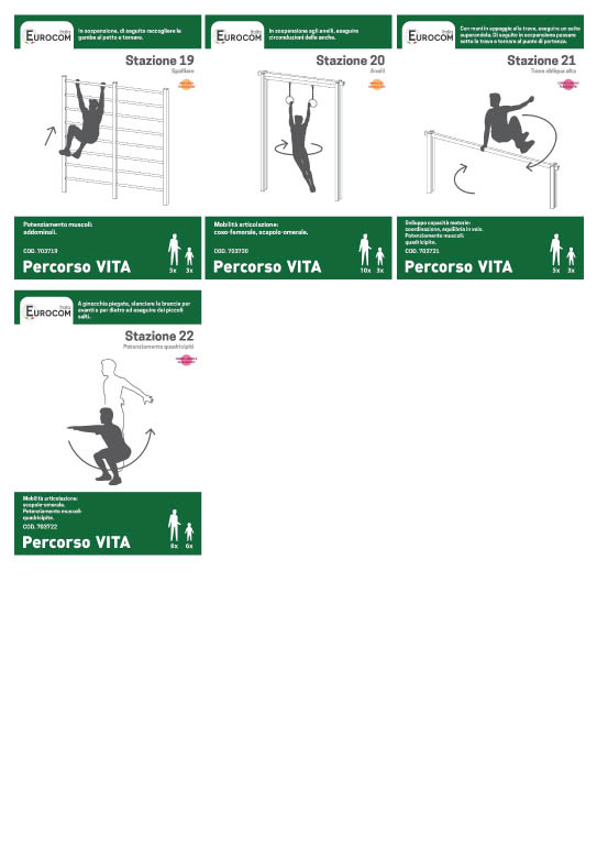 percorso vita strong 3.jpg