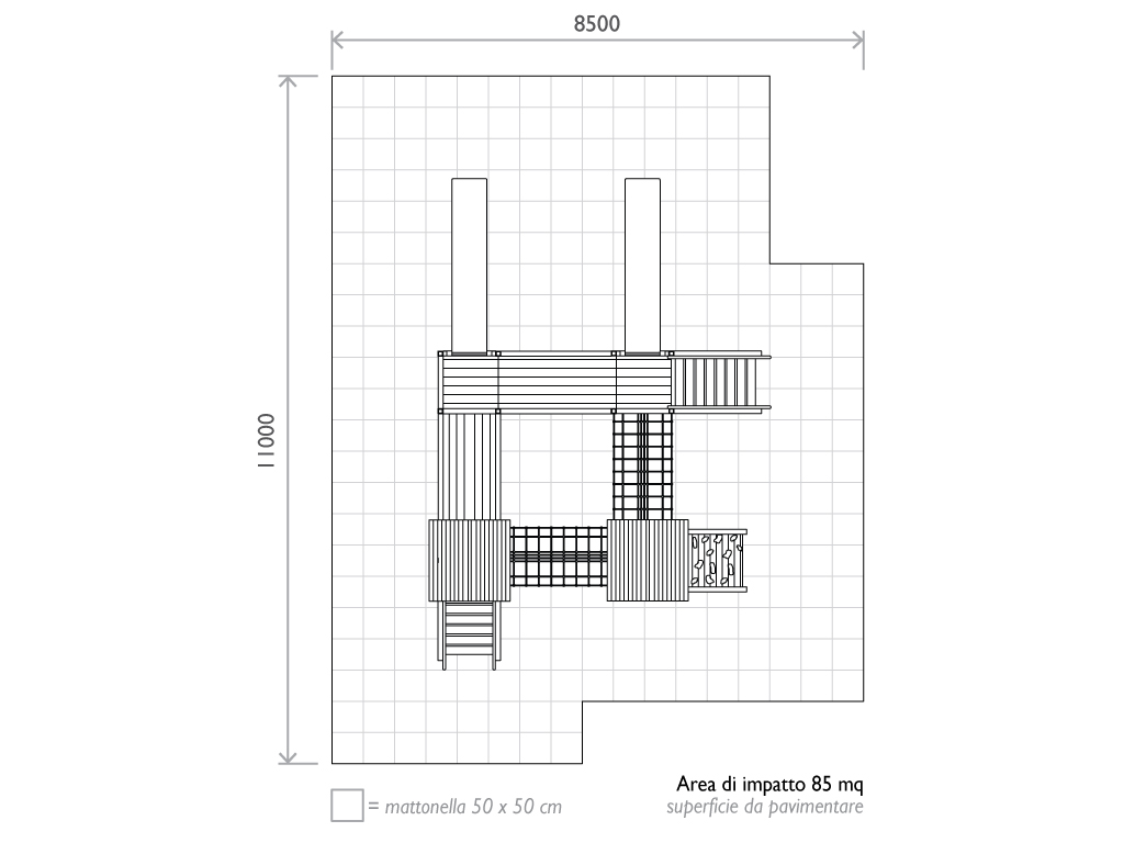pianta di sicurezza strongplast combi spider cod 7048.jpg