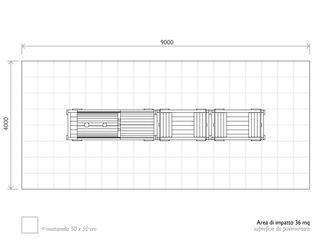 pianta di sicurezza trenino strongplast cod 7021.jpg