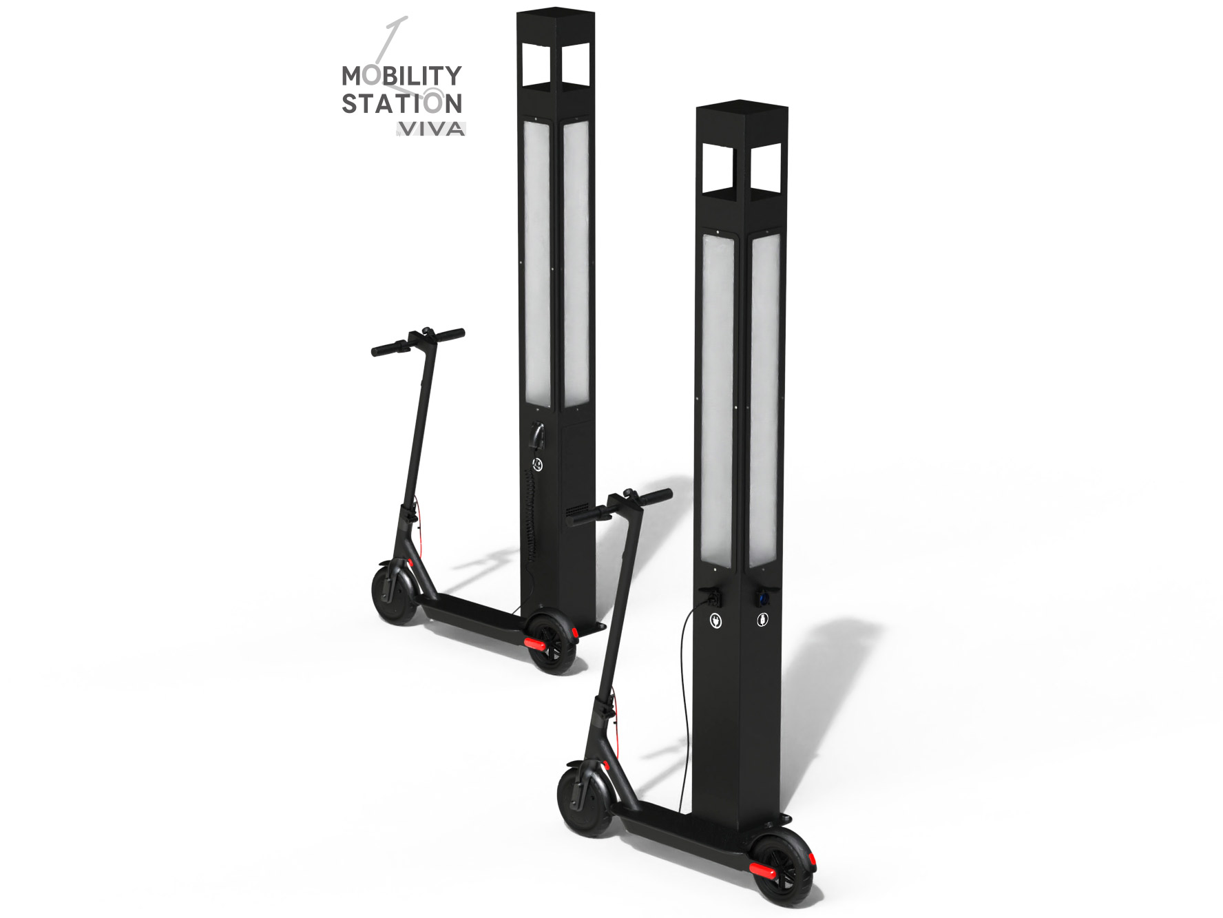 totem per ricarica monopattini urban mobility station 2.jpg