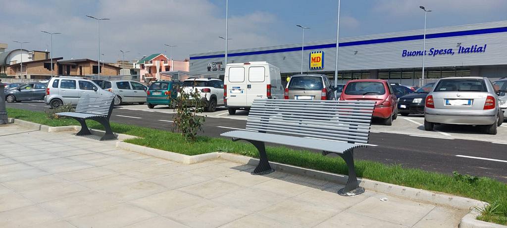 23 03 shark_smart_md_giugliano.jpg