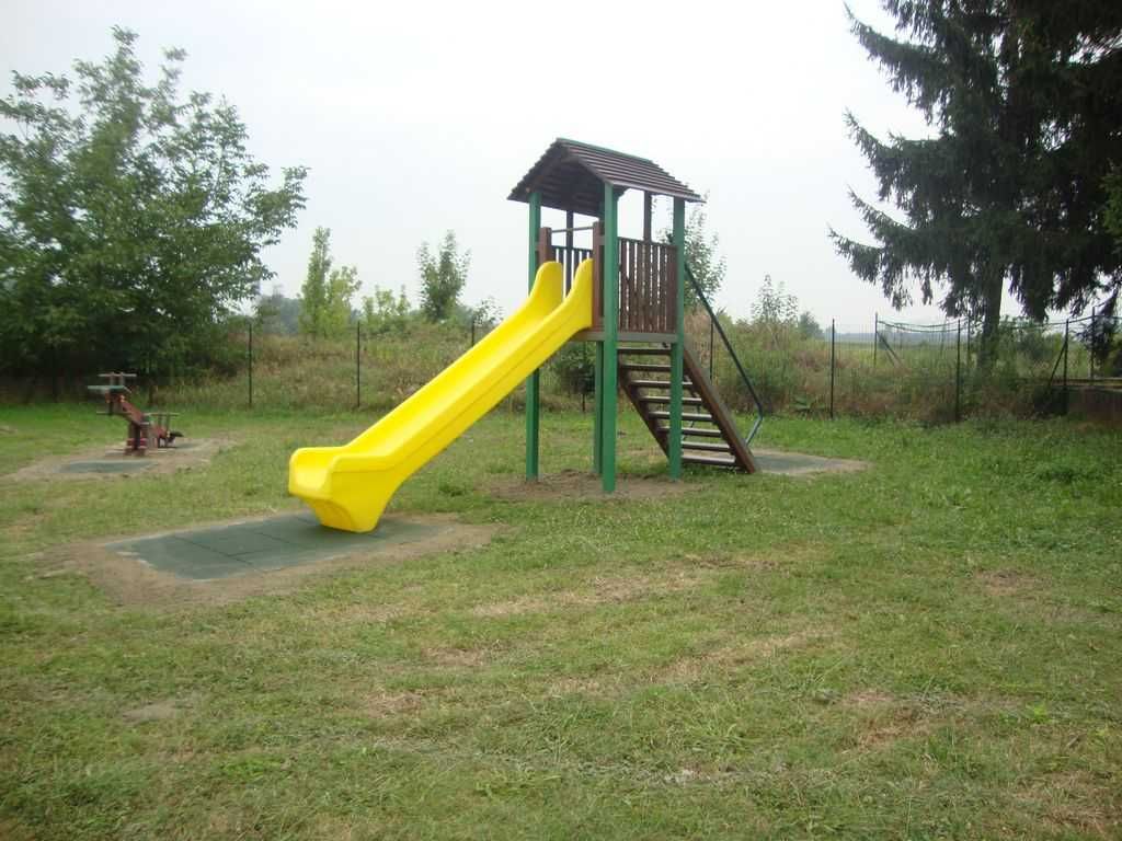 DSC04582.jpg