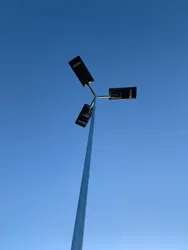 SOLARIS STREET POLE.webp