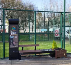 backlight totem padel.jpg