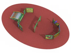 barchetta strongplast gioco inclusivo plastica riciclata 2024 2.jpg