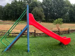 castello minimaxi strongplast plastica riciclata cod 7004 2