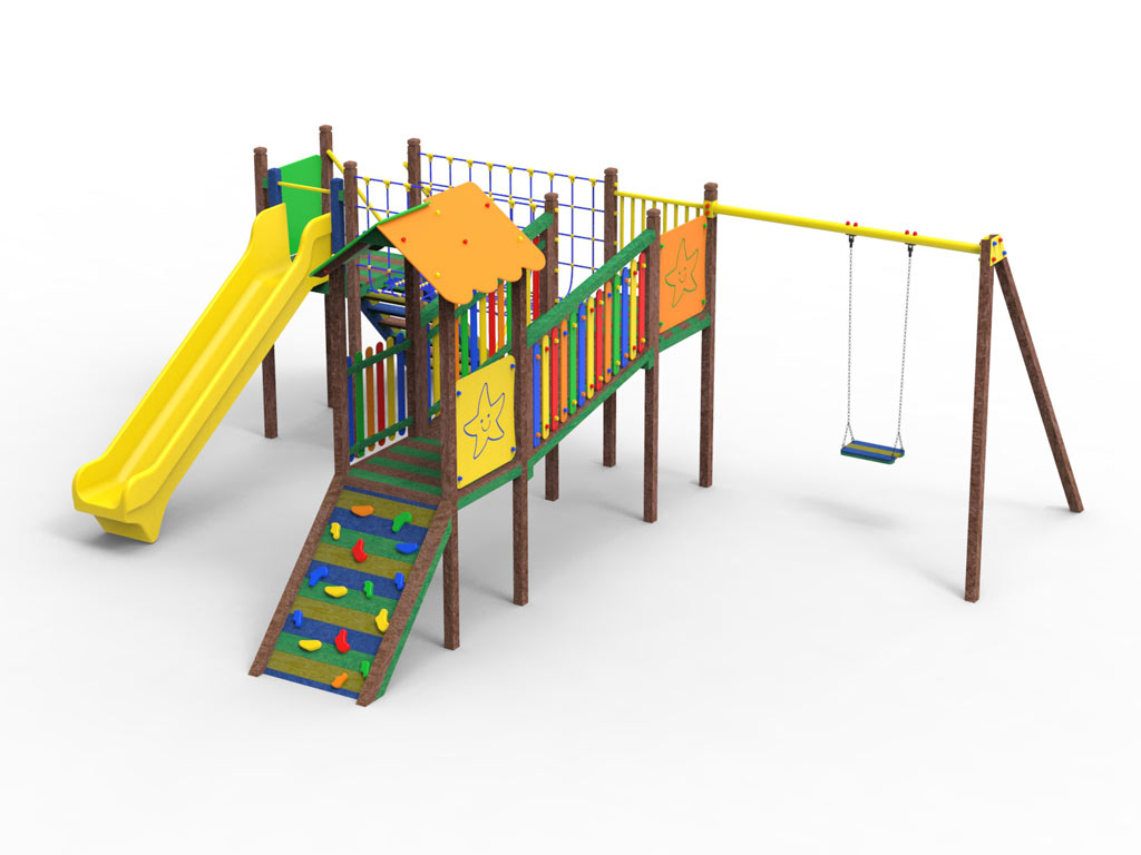 combi jungle strongplast plastica riciclata polietilene 2.jpg