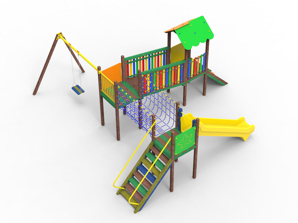 combi jungle strongplast plastica riciclata polietilene 3.jpg