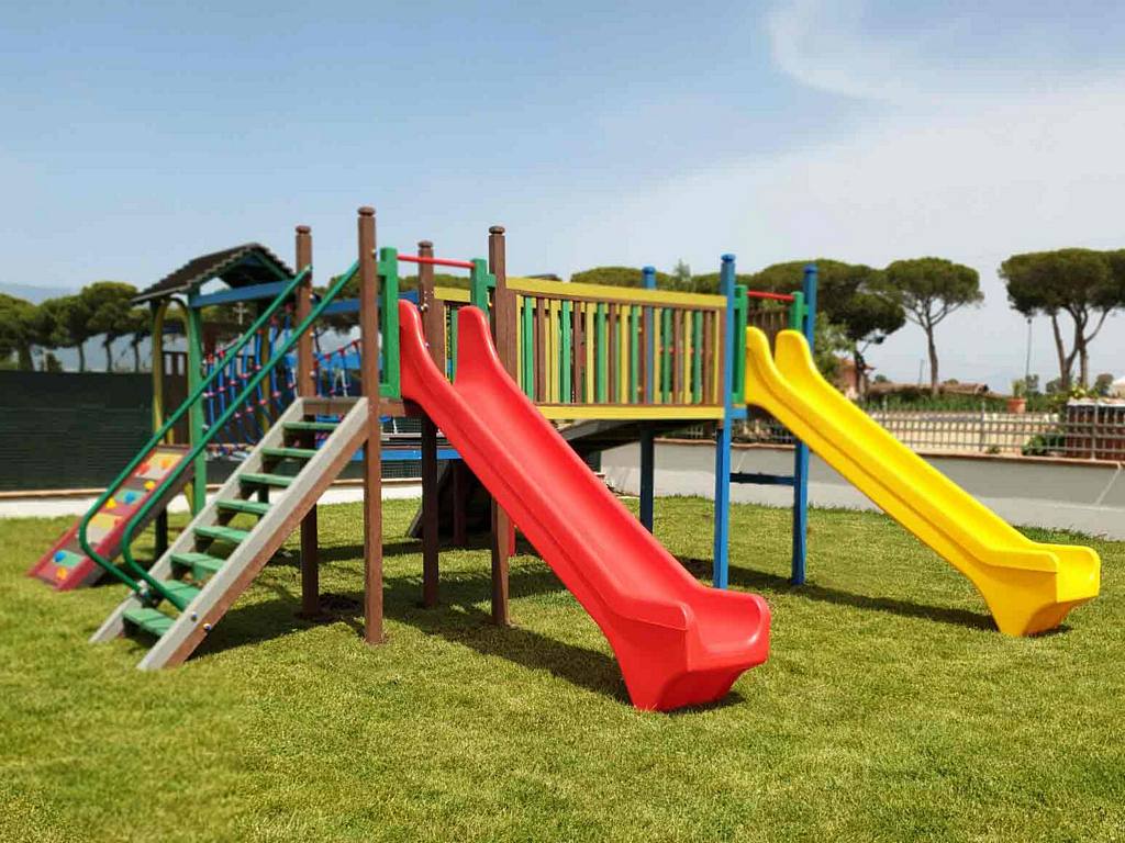 combi spider cod 7048 vista 1.jpg