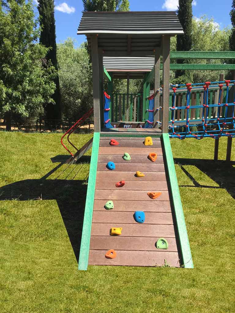 combi spider cod 7048 vista 3.jpg