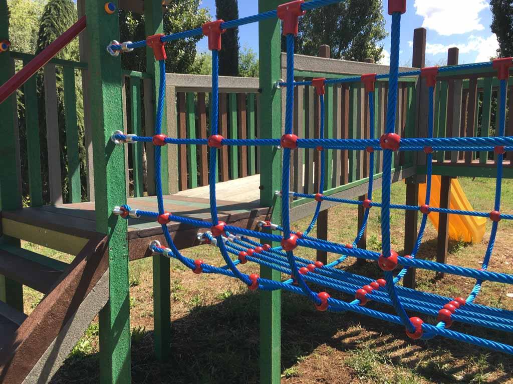 combi spider cod 7048 vista 4.jpg