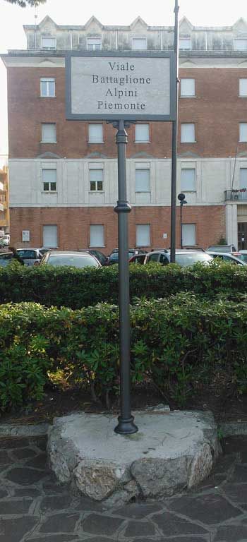 palina artistica 817 332.jpg