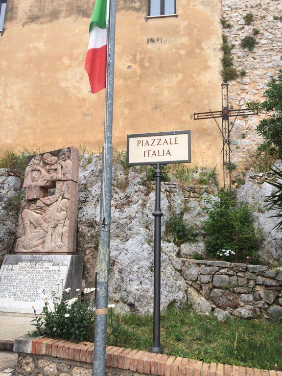 palina artistica bandiera italia.jpg