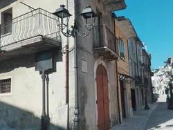 palo 101 lanterna 602 osram 5