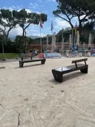 resize_viva smart Sorrento marina piccola piazza3.webp