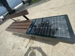 resize_viva smart Sorrento pannello.webp