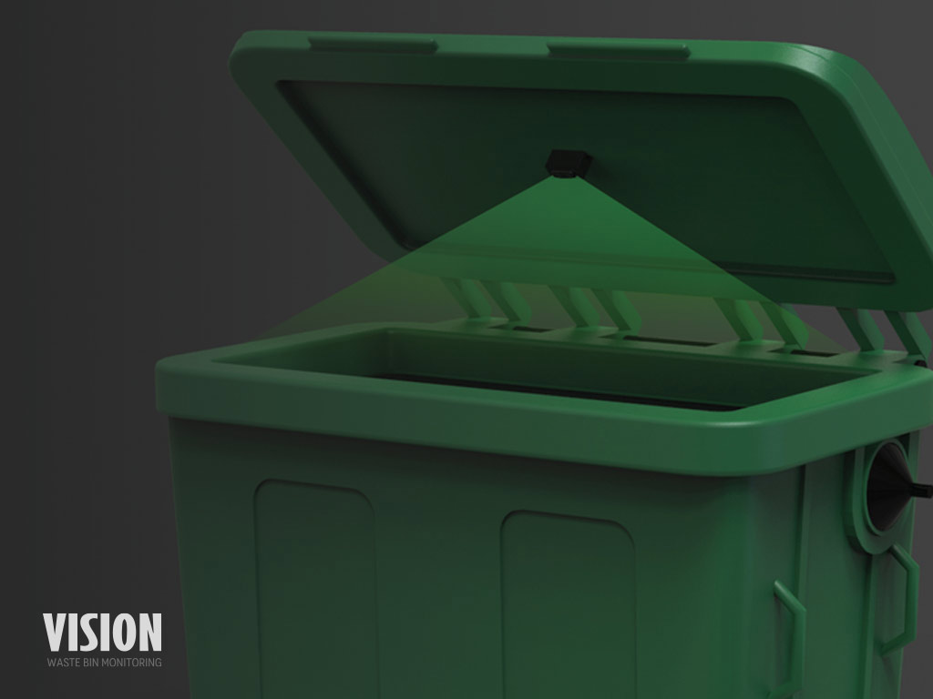 sensore smart vision refitting per cestini su cestone.jpg