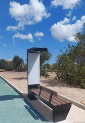 totem adv viva smart backlight panel signage malta.jpg