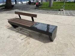 viva smart piazza pannello.webp