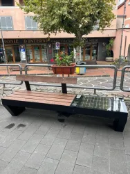 viva smart pimonte.webp