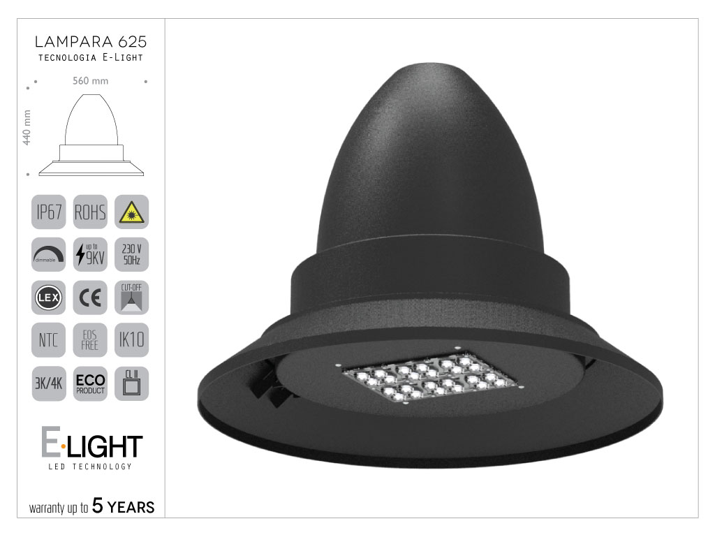 625 lampara tiratura alluminio ottica led osram.jpg