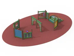 barchetta strongplast gioco inclusivo plastica riciclata 2024.jpg