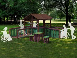 casetta fate inclusiva strongplast.webp