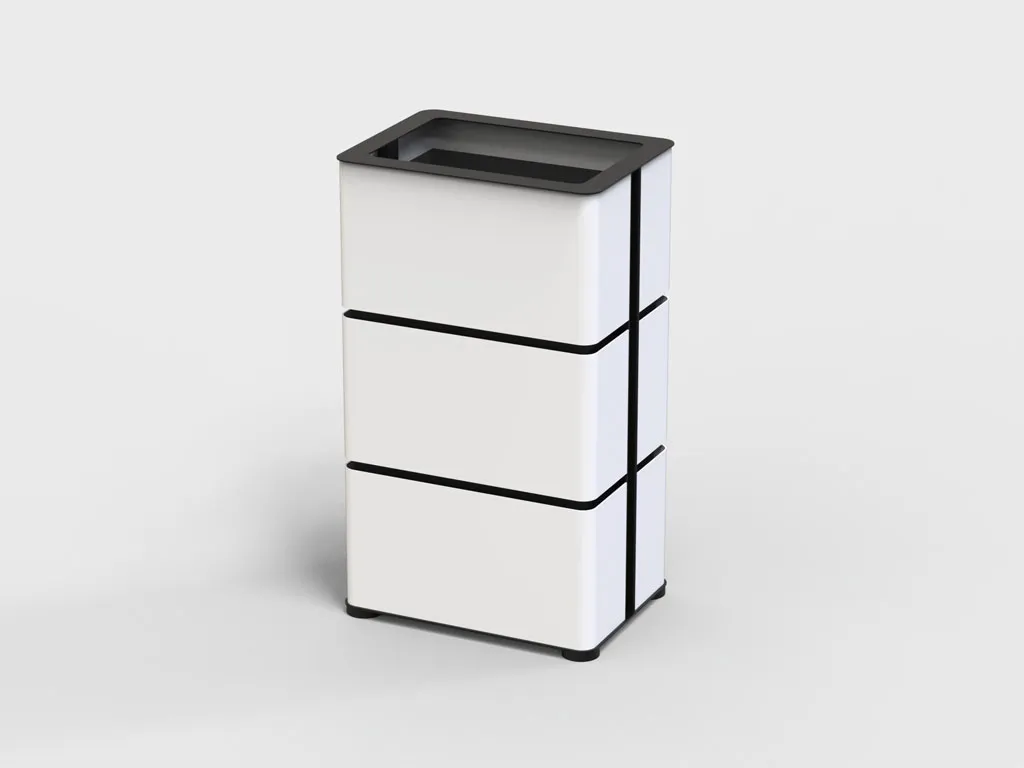 cestone linea viva per centri commerciali.webp