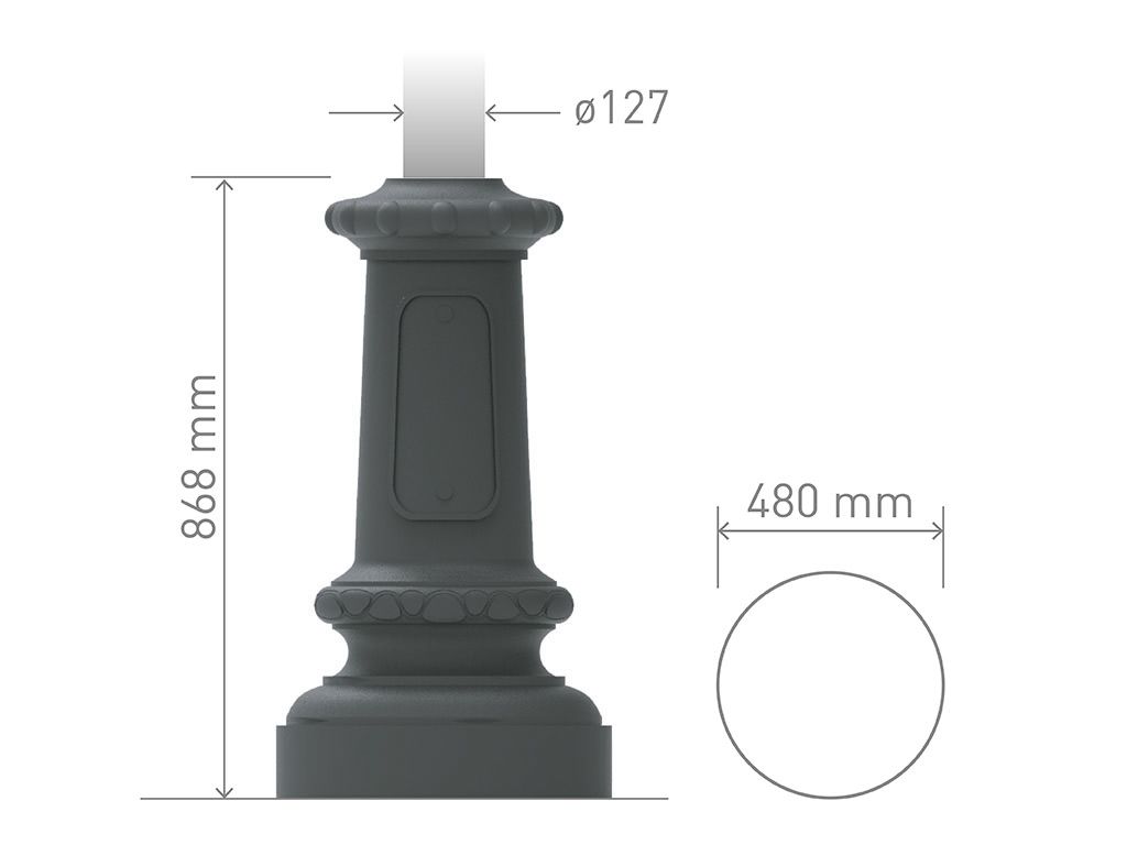 cod 110 base in ghisa circolare media.jpg