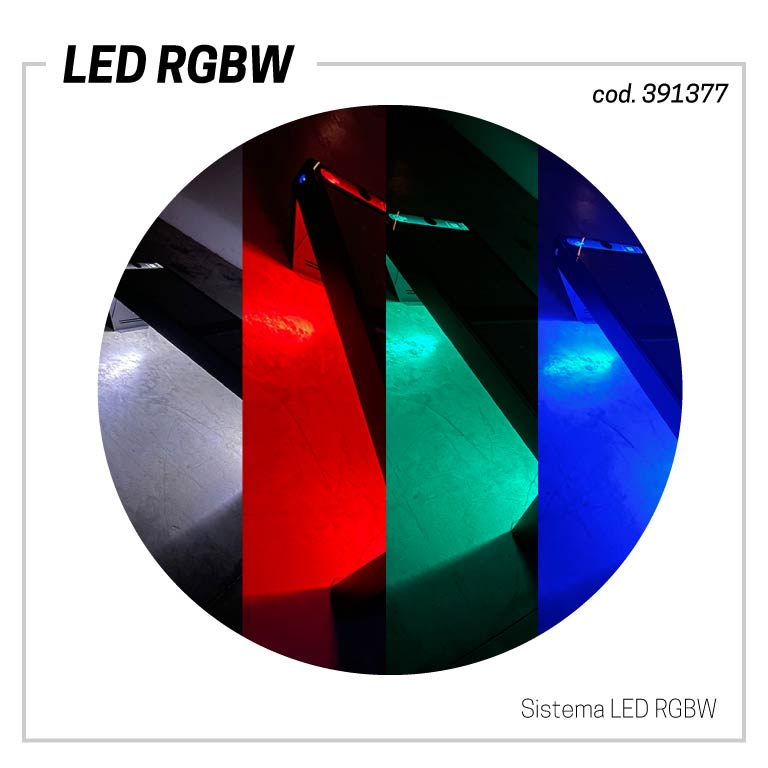 cod.391377 sistema led RGBW viva smart.jpg