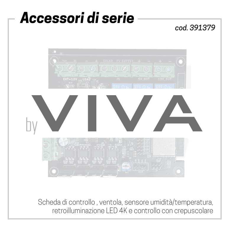 cod.391379 dotazione standard viva smart.jpg