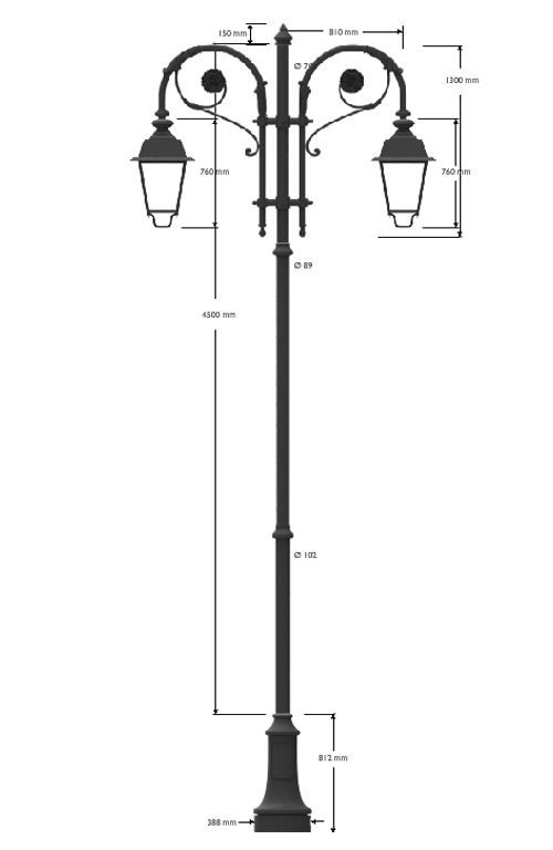 palo_ghisa_acciaio_con_pastorale_due_lanterne_quadrate.jpg