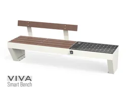 panchina viva smart bench fotovoltaico arredo urbano 2025 bianco.jpg