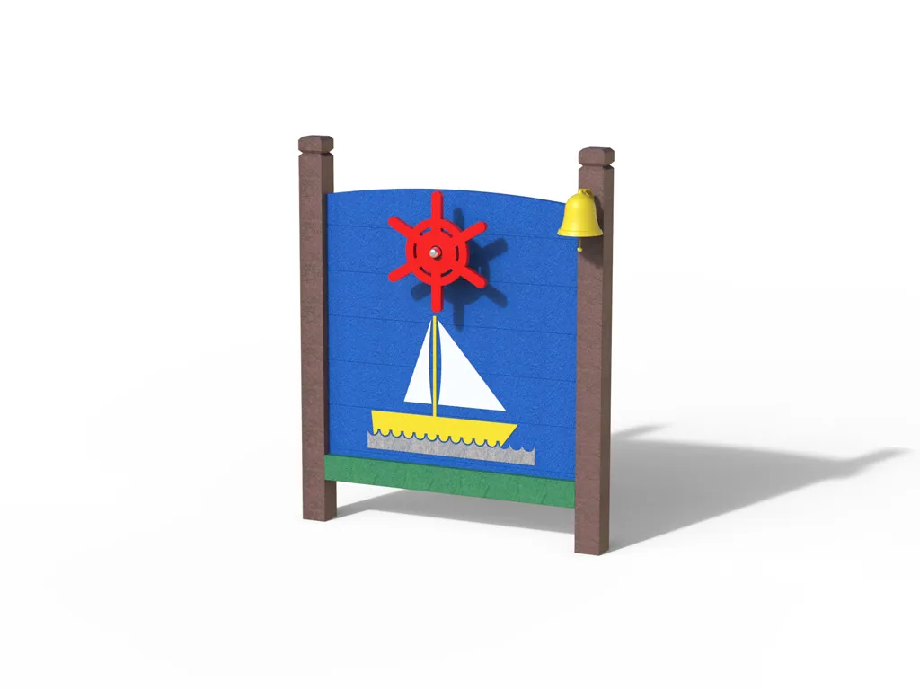 pannello sensoriale inclusivo timone strongplast.webp