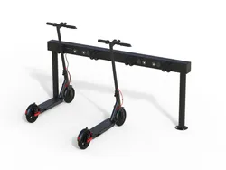 stazione ricarica monopattini e bike rete elettrica.jpg