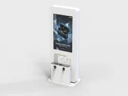 totem interattivo publicita smart viva per centri commerciali foto2.webp