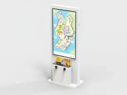 totem55 interattivo publicita smart viva per centri commerciali foto2.webp