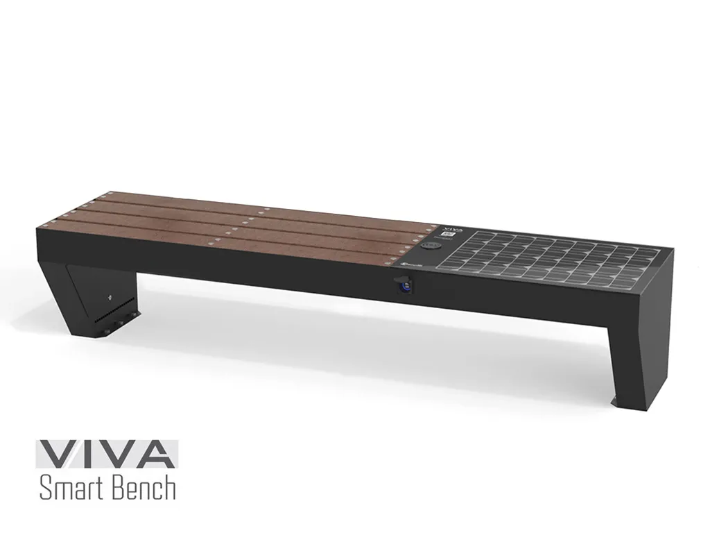 viva smart senza schienale versione base 2025.webp