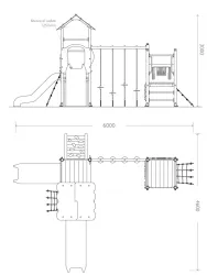 Prospetti COMBI DOUBLE