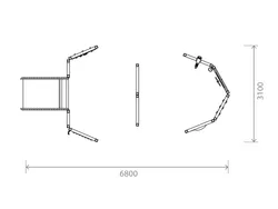 barchetta strongplast gioco inclusivo plastica riciclata 2d 2024.jpg