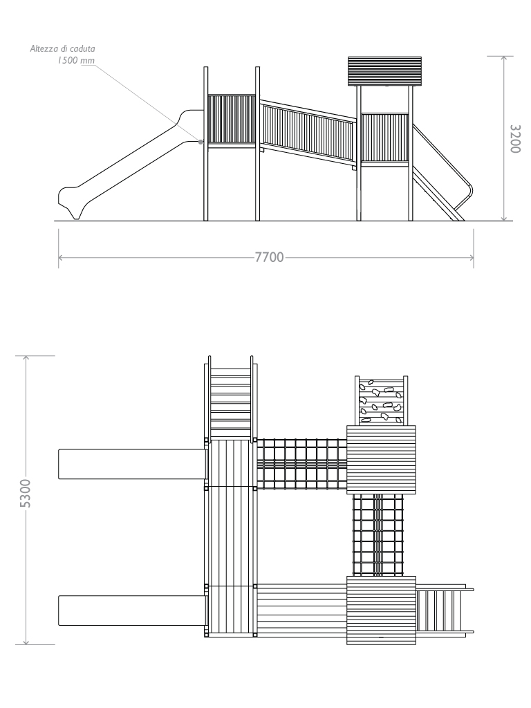disegno 2d combi spider cod 500015.jpg