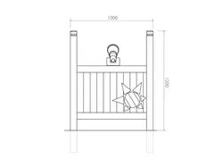 misure pannello sensoriale inclusivo binocolo strongplast.jpg