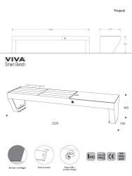 panchina viva smart bench fotovoltaico arredo urbano dimensioni senza schienale.jpg